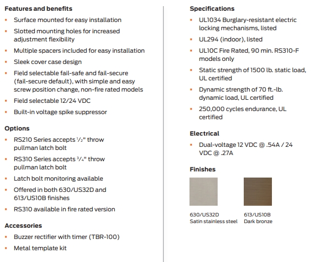 Screenshot 2024-10-01 120031